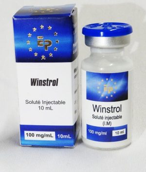 winstrol tabletten | winstrol